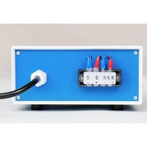 퓨즈 휴즈 휴즈 온도 컨트롤러 박스 K 열전대 PT100 센서 1000 2000W, 04 1500W PT100