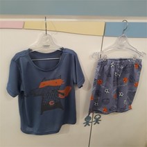 투키즈 NC13 TE쿨5부남상하01 TES에어쿨5부남상하01