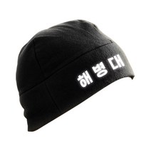 서바이벌 반사 해병대 밀리터리 기본템 숏비니