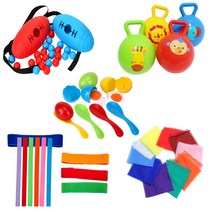 유아 스포츠 체육 꼬리잡기 놀이 유치원 어린이집 교구, 선택9-말랑소행성볼