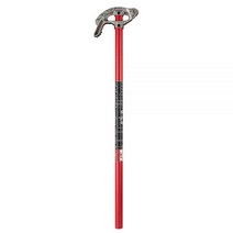 [밀워키 정품]MILWAUKEE 1.3cm12인치 알루미늄 도관 벤드