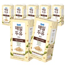 매일두유 99.9 950ml 12팩 무설탕 무가당 무첨가, 상세페이지 참조