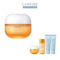 [매장정품]라네즈 [추석]라네즈 래디언씨 크림 30ml