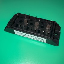 QM30TFHB 30A 600V QM30 TFHB 중간 전원 스위칭 사용 절연 형 모듈 IGBT QM30T FHB QM 30TFHB