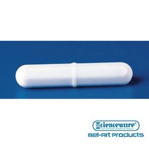 Belart 마그네틱바 옥타곤 스핀바 마그네틱 바, 63.5mm