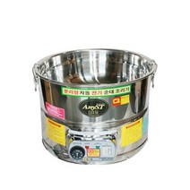 전기순대찜기 분리형 순대조리기 순대찜기 순대찜통