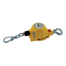 스마토-B&F 에어릴스프링밸런스 STL-0 (1.5KG)