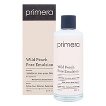 프리메라 와일드 피치 포어 에멀전 150ml 지성피부로션, 1개
