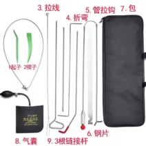 자동차 찌그러짐 복원 차량 차덴트 차문 범퍼 빠데, A