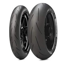 메틀러 오토바이 용 RACETEC RR K3 리어 18055 ZR 17 M C (73W) TL 튜브리스 2525900 이륜 오토바이 타이어 METZELER