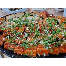 해풍에 건조한 자연산 통영 반건조 바다장어 1kg 붕장어 구이용 통영 캠핑 특대, [대] 완벽손질 반건조 장어  2~3미