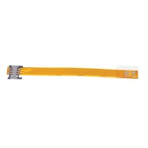 Sim Card Small To Converter Adapter Cable Extender Open For Mobile Phones Wholesale Gift Newest