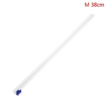 자동 랩핑기 업소용 핸드 홈 플라스틱 랩 디스펜서 및 호일 필름 커터 식품 집착 필름 커터 stretch tite 플라스틱 랩 디스펜서 with cutting, m