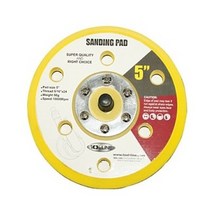 [TOOLLINE] 툴라인 에어샌더기 TL-980V 디어포스 필름흡진페이퍼 페파, 에어샌더기 샌딩패드 5