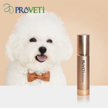 프리미엄 반려동물 프로베티 덴티50ml 애견 애묘 구강 스프레이 위생용품