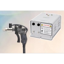 이온건 DS-410G ION AIR GUN 이온아이저건