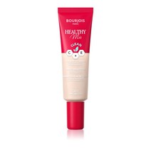 Bourjois Healthy Mix 브루조아 헬시 믹스 파운데이션 001 페어 30ml