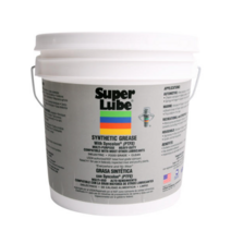 <<<슈퍼루브 구리스 5LB 수퍼루브 그리스2.3kg>>>다목적 테프론 구리스 고온 저온 윤활제 5파운드, 1개” class=”wr-img”></a></div></div></div></div><div class=