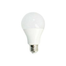 나이트에어 모기퇴치 LED 램프 7W 모기기피등 색변환, 없음