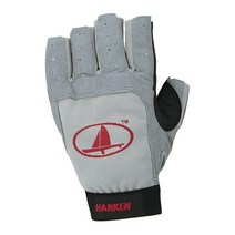 Harken 손가락 장갑 Classic 3