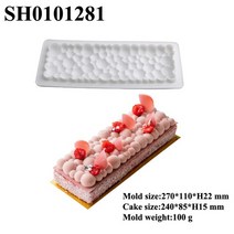 다이소 빵틀 집에서떡만들기 수제양갱 푸딩 다쿠아즈 마들렌 왕얼음 바크초콜릿몰드 핑거쿠키 화과자도구 다식 강정 미니파운드 식빵 쿠키 카스텔라 실리콘 비누몰드 얼음트레이 별모양 식빵, sh0101281