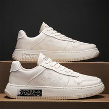 남자 운동화 캔버스 발편한 캐주얼 볼넓은 보드화 메달리스트