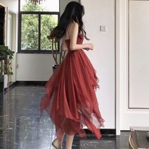 다낭 괌 여행 여름 태국 몰디브 커플 트위드 동남아 원피스 보라카이 태교 패션 코디 사이판 하와이 휴양지