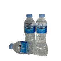 커클랜드 생수 500ml 풀무원 삼다수 미네랄 500mlx20개