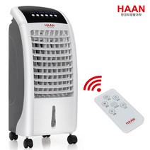 가정용 에어쿨러 한경희 냉풍기 HEF-8600