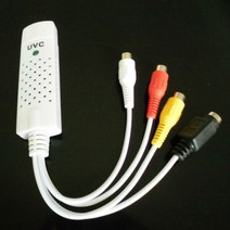 캡쳐보드 캡쳐 보드 HDMI캡쳐보드 usb캡쳐보드 외장 방송용 영상편집 투컴 uvc usb2.0 비디오 캡처 tv 튜너 카드 오디오 tv dvd vhs 오디오 av 어댑터 지원, 원래 포장 없음
