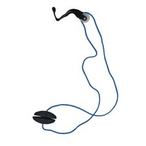 가정용 풀리 어깨 관절 저항 밴드 훈련 서스펜션 트레이너 키트 피트니스 기기, 운동 로프