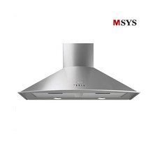 한샘 MSYS 뉴침니후드 HDC- MSNCH90T