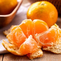 2022 제주 귤 감귤 산지직송 고당도 제주감귤 노지귤 4.5kg, 4.5kg 중대과 (L~2L)