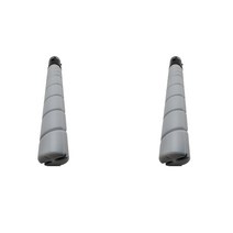 SMU SMU사 재생토너 교체용 신도리코 D450 표준용량 검정 28 000매X 2개 토너모델명 D450T28KK