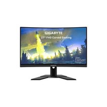 GIGABYTE G27FC A 27