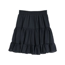 내 눈에 콩깍지 11회 김해미 최윤라 블랙 스커트 스타일 옷 12회 13회 14회