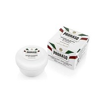 Proraso 프로라소 쉐이빙 솝 볼 센시티브 그린티