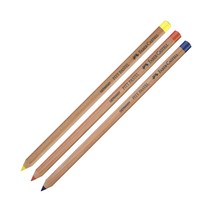 파버카스텔 PITT 연필 파스텔 낱개 (색상선택), 167