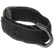 일본직발송 9. 토호산업 SUBROC SHITTE BELT 2750 블랙 B076Z97C6K, One Size_One Color, One Color