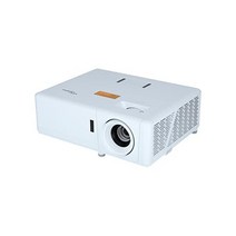 Optoma 옵토마 UHZ45 - E9PV7JL05EZ1