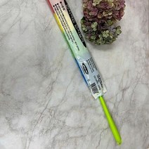 b 크린먼지킬러, 상세페이지 참조, 상세페이지 참조