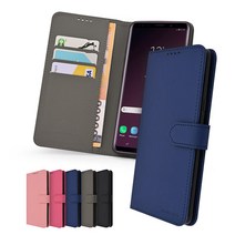 갤럭시A53 5G 모카다이어리가죽케이스 SM-A536