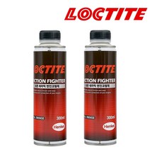 록타이트 보론 세라믹 엔진코팅제 2069450, 1개