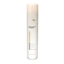 [슬기로운아이템] 왁스 웰코스 뮤겐스 게츠 내추럴 스프레이 300ml, SSS[상품_상품선택]SSS