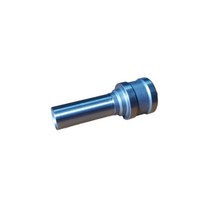 [∂LL7] CARL)대용량 3공천공기 펀치날(No.123 33mm) 3공 부속품 부자재 소모품 부품 액세서리_h§eEA, 옵션없음($#%), §본상품§e