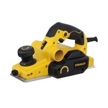 [쿠사]스탠리 전기대패 STEL630 750W 16000RPM;전기대패_대패~6625EA+V