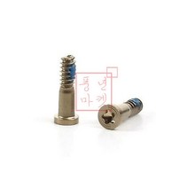 아이폰 별나사 별드라이버 5/5S/6/6+/6S/6S+ 부품, 상세페이지 참조, 상세페이지 참조