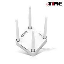 ipTIME(아이피타임) A5000UA 11ac 무선랜카드, 본상품선택