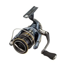 시마노 (SHIMANO) 스피닝 릴 21 아르테그라 각종, 2500