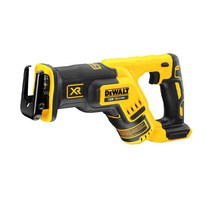 디월트 18V 충전 컷쏘 DCS367N DCS367P2 속도조절 브러쉬리스 무선컷소, 1. 본체만(DCS367N)